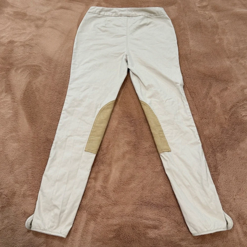 Ralph Lauren ralph lauren